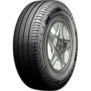 Michelin Agilis 3 215/75 R16 116/114 R Estate