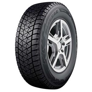 Bridgestone Dmv2 195/80 R15 96 R Inverno