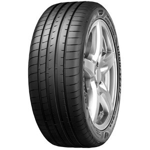 Goodyear Eagle F1 Asym.5 235/45 R19 99 H Estate
