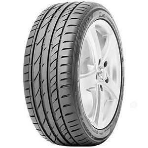 Sailun Atrezzo Zsr Rft 275/35 R19 100 Y Bsw Rft Estate