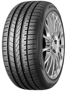 Falken Fk 510 225/30 R20 (85 Y) Estate