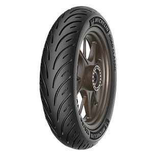 Michelin Road Classic R 130/80 R18 66 V Estate