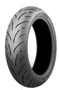 Bridgestone T 32 R Gt 180/55 R17 (73 W) Estate