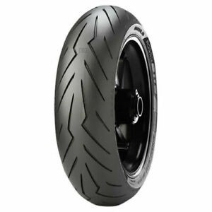 Pirelli Diab.Ros.Sco Sc 120/80 R12 55 P Rear Estate