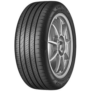 Goodyear Effic.Grip Pe.2 185/60 R16 86 H Estate