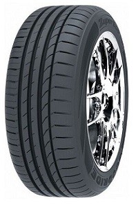 Goodride Z-107 165/65 R14 79T Estive