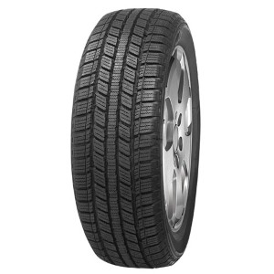 Tristar Snowpower Van 205/65 R16 107/105R 8Pr Invernali