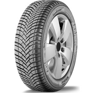 Kleber Quadraxer-2 185/60 R14 82H Tutte Le Stagioni