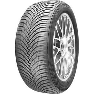 Maxxis Ap-3 All Season 205/45 R16 87V Xl Tutte Le Stagioni