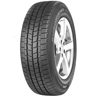 Falken Van-01 175/70 R14 95T Inverno