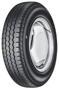 Maxxis Cr-966 155/80 R13 91N Estate