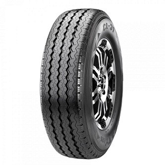 Maxxis Cl-31N 195/70 R14 96N Estate