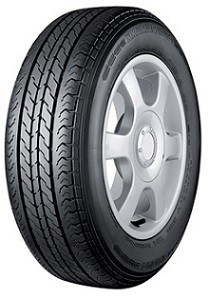 Maxxis Cr-965 185/65 R14 93N Estate