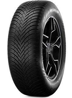 Vredestein Quatrac 215/55 R16 93H 4 Stagioni