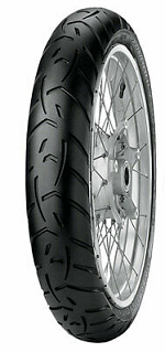 Metzeler Tourance Next 110/80 R19 59 V M/C Front Estate