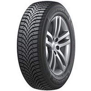 Hankook W452 135/70 R15 70 T Inverno