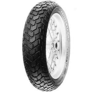 Pirelli Mt60 Rs 150/80 R16 77 H M/C Estate