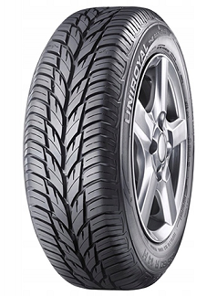 Uniroyal Rain Expert 175/80 R14 88 H Estate