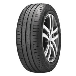 Hankook K425 Hyundai 205/60 R16 92 V Hyundai Estate