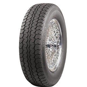 Vredestein Sprint Classic 205/70 R15 96 W Estate