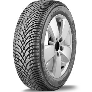 Kleber Krisalp Hp3 215/50 R17 95 V Fsl Inverno