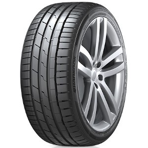 Hankook S1 Evo 3 225/35 R19 (88 Y) Estate