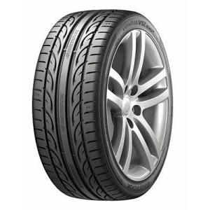 Hankook V12 Evo 2 225/45 R17 94 Y Estate