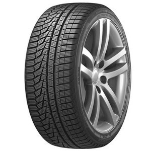 Hankook W320 225/55 R16 99 V Inverno