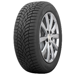 Toyo Observe S944 225/55 R18 102 V Inverno