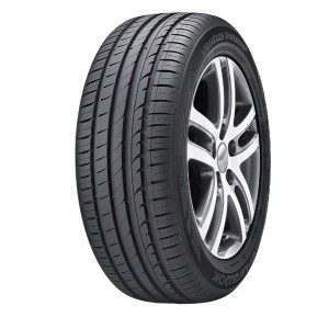 Hankook K115 Seal 235/45 R18 94 W Nur Mit Luftdruckk. Estate