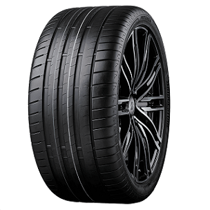Bridgestone Potenza Sport 265/35 R21 101 Y Estate