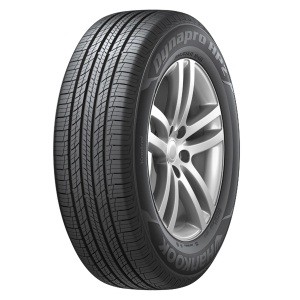 Hankook Ra33 265/65 R17 112 H M+S Estate