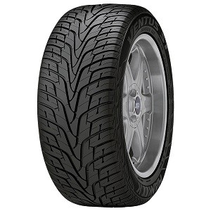 Hankook Rh06 285/55 R18 113 V Mfs M+S Estate