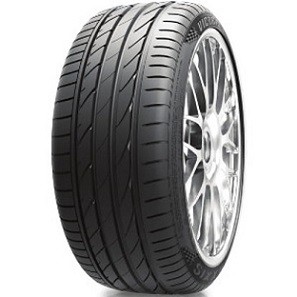 Maxxis Vic.Sp.5 Suv 295/40 R20 110 Y Estate