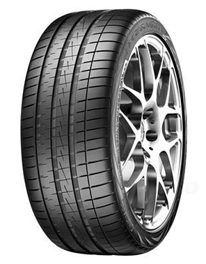 Vredestein Ultrac Vorti + 335/25 R22 (105 Y) Estate