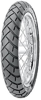Metzeler Tourance 90/90 R21 54 S Estate