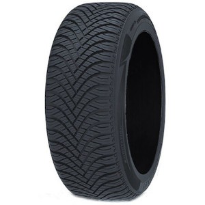 Westlake Z-401 4S 185/55 R16 87H Xl 4 Stagioni