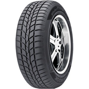 Hankook W442 195/70 R15 97 T Inverno