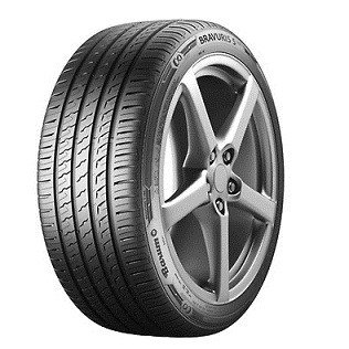 Barum Bravuris 5Hm 195/55 R16 87 H Estate