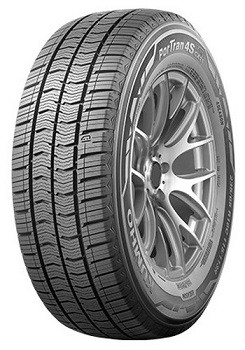 Kumho Cx11 215/70 R15 109/107 R Tutte Le Stagioni