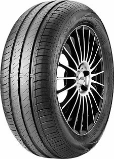 Nankang Na-1 175/60 R14 Estate