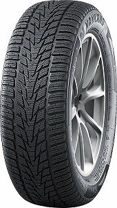Nankang Sv-4 205/55 R16 Inverno