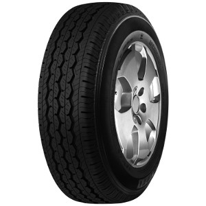 Superia Star Lt 165/0 R13 91/89S 6Pr Estive
