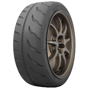Toyo Proxes R888R 225/45 R15 91 W Estate