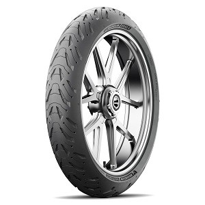 Michelin Road 6 110/80 R19 (59 W) Estate