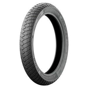 Michelin Anakee Street 120/90 R17 64 T Estate