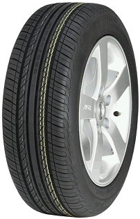 Ovation Vi-682 145/80 R12 74 T Estate