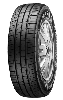 Vredestein Comtrac 2 205/75 R16 113/111 R Estate