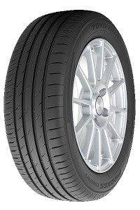 Toyo Proxes Comfort 225/45 R19 96 W Estate