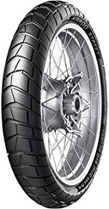 Metzeler Karoo Street 90/90 R21 54 H Estate